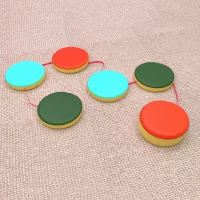 Игровой набор Змейка-шагайка - «globural.ru» - Кировград