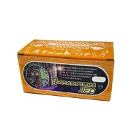 Набор для занимательных опытов по химии «Загадочный лес» - «globural.ru» - Кировград