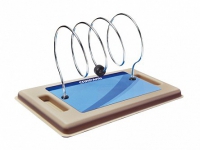 Реабилитационный тренажерный модуль "Спираль" - «globural.ru» - Кировград