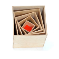 Кубы «Пять в одном» - «globural.ru» - Кировград