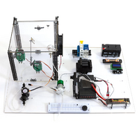 Набор "Лаборатория" - «globural.ru» - Кировград