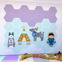 Набор "Север" - «globural.ru» - Кировград