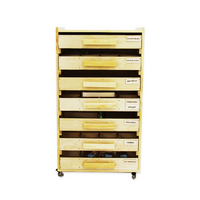 Набор психолога (7 модулей) - «globural.ru» - Кировград