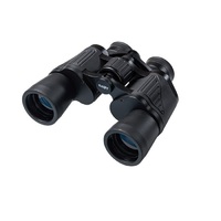 Бинокль - «globural.ru» - Кировград