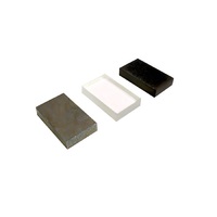 Набор тел равного объема (демонстрационный) - «globural.ru» - Кировград