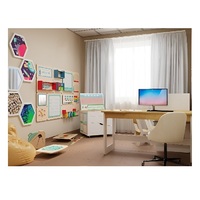 Комплект оборудования для кабинета специалиста по работе с РАС 10 м2 - «globural.ru» - Кировград