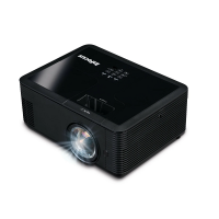 Проектор короткофокусный Infocus IN136ST - «globural.ru» - Кировград