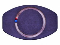 Балансировочная панель "Кольцо" - «globural.ru» - Кировград