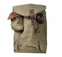 Подсумок для магазинов АК - «globural.ru» - Кировград