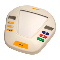 Интерактивная рабочая среда ProFirst для детей от 5 до 8 лет  - «globural.ru» - Кировград