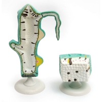 Модель "Гидра" - «globural.ru» - Кировград