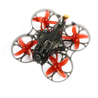 Квадрокоптер ARMOR 90 FPV - «globural.ru» - Кировград