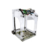 Робототехнический комплекс Биологическая ферма - «globural.ru» - Кировград