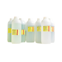 Набор № 1 ОС Кислоты - «globural.ru» - Кировград