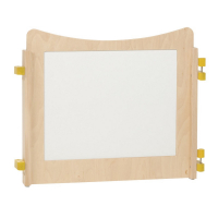 Панель игровой стены Маркерная доска - «globural.ru» - Кировград