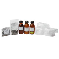 Набор № 4 ОС Оксиды металлов - «globural.ru» - Кировград