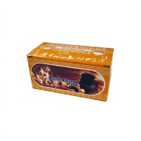 Набор для занимательных опытов по химии «Металлический огонь» - «globural.ru» - Кировград