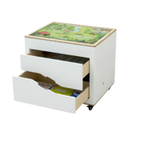 Логопедический Куб - «globural.ru» - Кировград