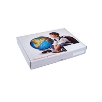 Коллекция "Древесные породы" - «globural.ru» - Кировград