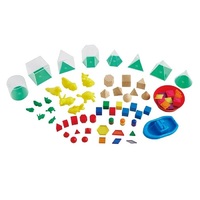 Набор "Плавает или тонет" набор для группы - «globural.ru» - Кировград