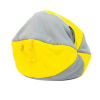 Тренажер для сенсорной интеграции «Яйцо Кислинг» - «globural.ru» - Кировград