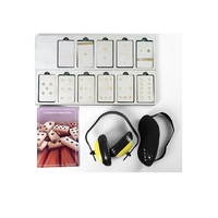 Комплект «Сенсорные пластины» - «globural.ru» - Кировград