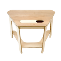 Детский стол для детей с 3 до 7 лет - «globural.ru» - Кировград