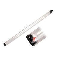 Трубка Ньютона - «globural.ru» - Кировград