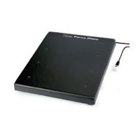 Силовая пластина к цифровой лаборатории VinciLab - «globural.ru» - Кировград