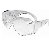 Очки защитные - «globural.ru» - Кировград