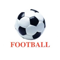 Карточки Домана "Sports equipment-1" ("Спортинвентарь-1") на английском языке - «globural.ru» - Кировград