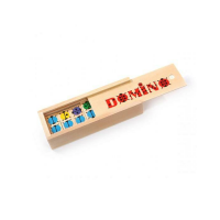 Домино "Божья коровка" - «globural.ru» - Кировград