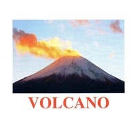 "Natural phenomena-1" ("Явления природы-1") английские карточки Домана - «globural.ru» - Кировград