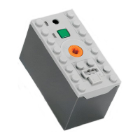 Аккумуляторная батарея PF - «globural.ru» - Кировград