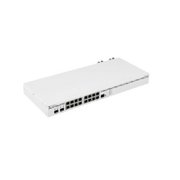 Маршрутизатор - «globural.ru» - Кировград