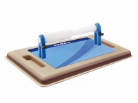 Реабилитационный тренажерный модуль "Ручка-Ц" - «globural.ru» - Кировград