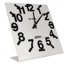 Часы тактильные настольные с крупными цифрами - «globural.ru» - Кировград