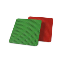 Большие строительные платы DUPLO - «globural.ru» - Кировград