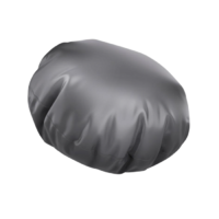 Мягкая подушка для комплексов сенсомоторной интеграции «Сенсорум» (цвет серый) - «globural.ru» - Кировград