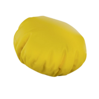 Мягкая подушка для комплексов сенсомоторной интеграции «Сенсорум» (цвет желтый) - «globural.ru» - Кировград