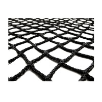 Основная полетная зона. BASE - «globural.ru» - Кировград