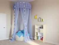 Комплект для релаксации "Уголок уюта" - «globural.ru» - Кировград