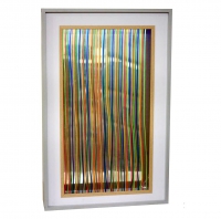 Настенное панно «Магические нити» - «globural.ru» - Кировград