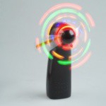 Вентилятор «Фантастик» - «globural.ru» - Кировград