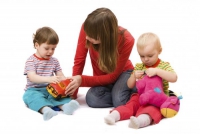 Большой набор «Аутизм» - «globural.ru» - Кировград