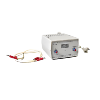 Генератор (источник) высокого напряжения - «globural.ru» - Кировград