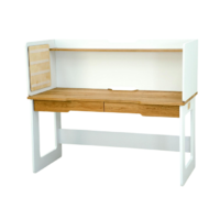 Детский стол РАС - «globural.ru» - Кировград