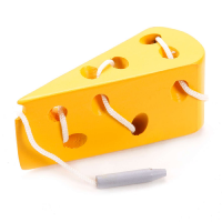 Шнуровка "Сыр" - «globural.ru» - Кировград