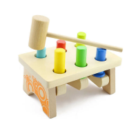 Гвозди - перевертыши 2 - «globural.ru» - Кировград