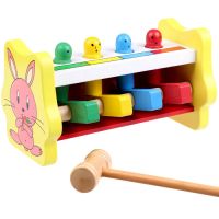 Стучалка-Человечки - «globural.ru» - Кировград